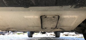 TPMS Repeater
